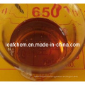 Coco Fatty Diethanol Amide CAS 68603-42-9